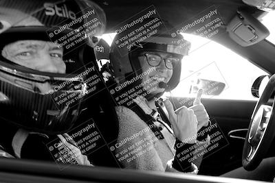 media/Jan-29-2023-PCA San Diego (Sun) [[aa0301ccc2]]/Yellow Group/Around the Pits/